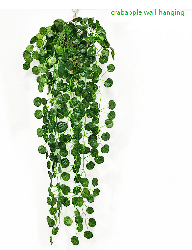 แกรบแอปเปิ้ล