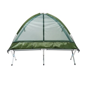 Кровать для кемпинга - Product Image 2