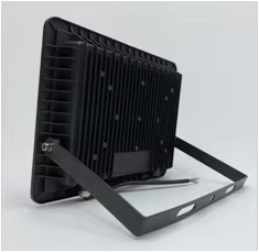 10W 20W 30W 50W 100W <span class=keywords><strong>150W</strong></span> 200W投光器<span class=keywords><strong>LED</strong></span>投光器メーカー直接照明屋外防水投光器 - Product Image 4