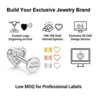 "El Efecto Óptico de 2 Quilates": Anillo de Moissanita de 1 Quilate S925 - Banda Ultrafina de 1.4g para # QuietLuxury Engagement OEM