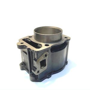 Kit de Cilindro para Motocicleta, Compatible con King of Boats 250/CH250/CF250/ATV250, Cilindro para Vehículo Todoterreno - Product Image 6