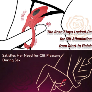 Mini vibrador de bragas, juguete sexual femenino, herramientas de placer Sexual, aplicación de Control, vibrador de mariposa portátil de larga distancia para mujeres y parejas - Product Image 3