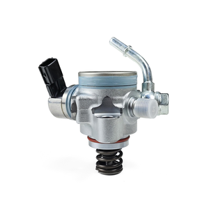 Pompe d'injection de carburant PYFB-203-F0 pour <span class=keywords><strong>Mazda</strong></span> <span class=keywords><strong>3</strong></span> berline <span class=keywords><strong>Skyactiv</strong></span>-<span class=keywords><strong>X</strong></span> M hybride 2018 1995172 Pyfb203f0 - Product Image 2