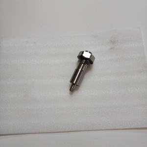 क्वरोलेट कैप्टीवा ओपल <span class=keywords><strong>2</strong></span>.<span class=keywords><strong>2</strong></span> मैलिबू ओ 12578209 12608580 55352127 इंजन मॉडल L9 L5 - Product Image 3