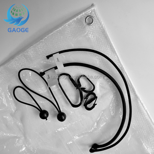 Bảng nho nhựa Bìa/Nho bao gồm cho nho nông nghiệp/Nho mưa không thấm nước Bìa - Product Image 3