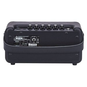 Amplificateur de guitare BAIO AMP 15 Noir 08150945 15W - Product Image 4