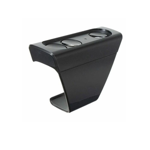 Objectif de réduction de portée Zoom Play avec adaptateur universel pour capteur <span class=keywords><strong>Kinect</strong></span> <span class=keywords><strong>Xbox</strong></span> 360 - Product Image 5