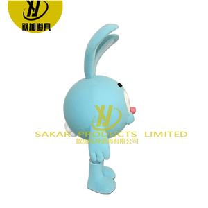 ตุ๊กตามาสค็อตสำหรับผู้ใหญ่ - Product Image 3