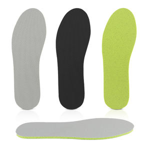 Ultra-mince <span class=keywords><strong>pieds</strong></span> nus artefact Osauer semelle intérieure femmes antidérapant hommes absorbant la sueur respirant déodorant fond souple <span class=keywords><strong>chaussures</strong></span> en cuir - Product Image 6