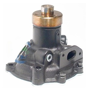 Tractor de bomba de agua 93191101 4679242 4639182 4655010 4655054 Motor adecuado para <span class=keywords><strong>Iveco</strong></span> - Product Image 2