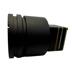 Usb Uvc <b>Thermal</b> <b>Camera</b> Module 256x192/384x288, Per-pixel Temperature Data, Compatible with Raspberry Pi & Orin - Product Image 4
