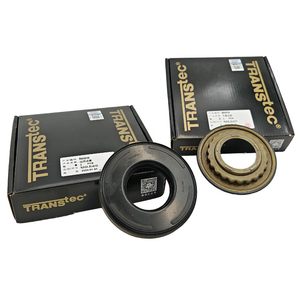 Kit <span class=keywords><strong>de</strong></span> Pistones para Transmisión Automática TRANSTec K310 K313 Nuevo B82533 Piezas <span class=keywords><strong>de</strong></span> Reparación <span class=keywords><strong>de</strong></span> Cajas <span class=keywords><strong>de</strong></span> Cambios para <span class=keywords><strong>Corolla</strong></span> CVT - Product Image 1