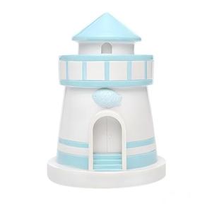 Urna Moderna para Cremación de Mascotas, en Forma de <span class=keywords><strong>Faro</strong></span>, de Resina Ecológica, Impermeable, para Perros y Gatos, Caja Conmemorativa para Guardar Cenizas - Product Image 5