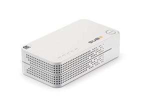 Actory edeim centro comercial ompact 45 45 ellelelar odeodems 4G TE 5 5G 00069 CE 5 5 ou - Product Image 2