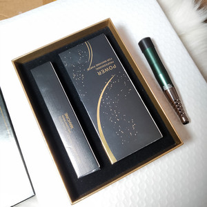 Portable <b>Wireless</b> Microshading Machine PMU Eyebrow Lip Microblading Pen for Permanent Makeup - Product Image 5