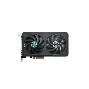 การ์ดจอ RTX 5060 OC 8G GPU สำหรับเดสก์ท็อป แบบ PCI พร้อมพัดลมระบายความร้อน รองรับ DisplayPort/ ความละเอียด 7680x4320 การ์ดจอรุ่นใหม่ 5090 5090 D V2 Rtx 509 - Product Image 4