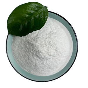 CAS25155-30-0 20%-90% หรือ60 70 80 90สำหรับวัตถุดิบสารเคมีรายวัน - Product Image 4