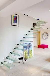 Verre trempé de sécurité stratifié personnalisable 8+8+8mm 8+16+8mm pour entrée de bâtiment, plancher, escalier, salle de bain, mur-rideau extérieur - Product Image 3