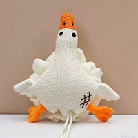 Serviette de bain en maille de coton PP pour bébé, motif tortue de dessin animé, lapin, animaux, fleur, grande taille, douce, non-éclatante, pour enfants, OEM