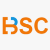 BUSINESS SOLUTIONS CO., LTD. logo