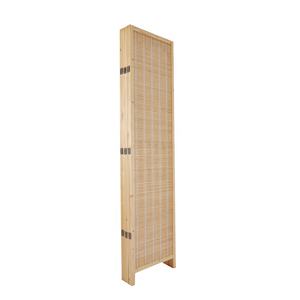 <span class=keywords><strong>ฉาก</strong></span><span class=keywords><strong>กั้น</strong></span>ห้องไม้ไผ่แบบพับได้ ดีไซน์ศิลปะสมัยใหม่ ขายดี งานถักมือ แผ่นพีวีซีสำหรับแขวน สำหรับงานปาร์ตี้ <span class=keywords><strong>ราคา</strong></span>ประหยัด - Product Image 5