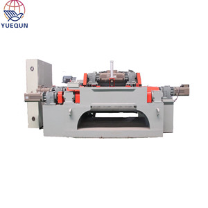 Nhỏ ván ép máy làm <span class=keywords><strong>veneer</strong></span> <span class=keywords><strong>slicer</strong></span> máy gỗ <span class=keywords><strong>veneer</strong></span> máy cắt - Product Image 3