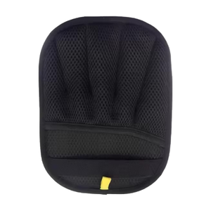 Çift taraflı özel <span class=keywords><strong>Pet</strong></span> köpek kedi bakım temizleme statik epilasyon eldiven <span class=keywords><strong>Pet</strong></span> kir saç çıkarıcı <span class=keywords><strong>Pet</strong></span> banyo bakım eldiven - Product Image 1