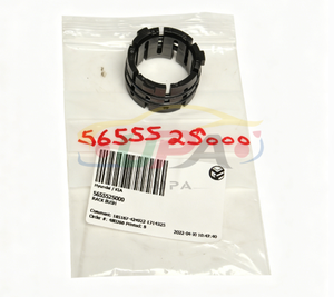 56555-2S000 565552S000 บูชแร็คสำหรับฮุนได เกีย 56555 2S000 - Product Image 1