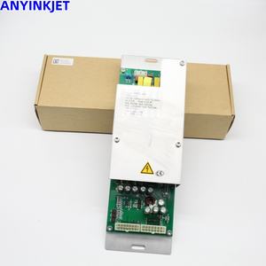 Pour MB-PC0950 d'alimentation <span class=keywords><strong>Metronic</strong></span> AJD pour imprimante <span class=keywords><strong>Metronic</strong></span> AJD KBA <span class=keywords><strong>Alphajet</strong></span> - Product Image 6