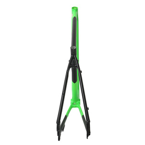 <span class=keywords><strong>ZODIN</strong></span> 26/27.5/29 Zoll Alu rahmen MTB Mountainbike Scheiben bremse Fahrrad rahmen Kunden spezifisches Logo E Fahrrad rahmen Voll federung - Product Image 3