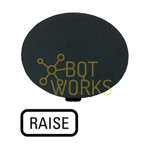 Eaton 218293 - Nuovo - Product Image 1