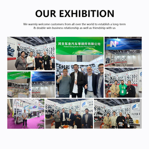 Allwetter-Schaltknauf Auto Balonmano Manueller 6-Gang-Schalthebel Schaltknauf für MERCEDES BENZ - Product Image 4