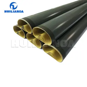 <span class=keywords><strong>Fuser</strong></span> <span class=keywords><strong>Film</strong></span> Mouw Voor Hp Lj1000 1010 1200 1220 1300 1320 2015 1102 1015 1020 1050 1022 1150 1160 - Product Image 2