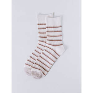 Chaussettes en nylon respirantes pour femmes col moyen longueur cheville avec impressions de personnages de dessins animés animaux pour les saisons d'hiver et d'été des filles - Product Image 1