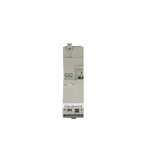 ชุดควบคุมการตัดวงจร Schneider 47062 Micrologic 5.0 P ของแท้ใหม่ สำหรับเบรกเกอร์อากาศ NT/NW/NS - Product Image 4
