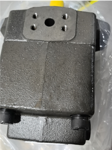 ปั๊มไฮดรอลิกแบบใบพัดซีรีส์ SVQ DVQ HVQ SVQ25 SVQ35 SVQ45 HVQ20 DVQ20 DVQ25 DVQ45 รุ่น HVQ20-11-F-LAB-01 HVQ20-08-F-LAB-01 - Product Image 2