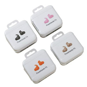 Auriculares Deportivos ENC Clear Call, Conexión Estable, Baja Latencia, Auriculares Inalámbricos Bluetooth TWS para Juegos, OEM ODM - Product Image 5