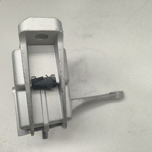 Giá đỡ động cơ ô tô chất lượng cao Hàn Quốc 21810F2000, lắp đặt gọn gàng, phù hợp với Hyundai Elantra 2016-2019 - Product Image 6