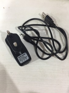 29Cm 45Cm 54Cm Có Thể Sạc Lại LED Ánh Sáng Giao Thông Cây Đũa Phép An Toàn Baton Stick Với Còi Top Dấu Hiệu Giao Thông Sản Phẩm - Product Image 4