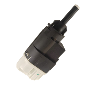 Ricambi auto interruttore luce freno prezzo all'ingrosso 253206170R per <span class=keywords><strong>DACIA</strong></span> <span class=keywords><strong>DUSTER</strong></span> <span class=keywords><strong>1.6</strong></span> 2010-2018 Renault CLIO III 1.2 2005-2014 - Product Image 2