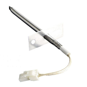 Capteur de température pour <span class=keywords><strong>four</strong></span> DG32-00002B en acier inoxydable de haute précision, ajustement universel, <span class=keywords><strong>prix</strong></span> d'usine - Product Image 3