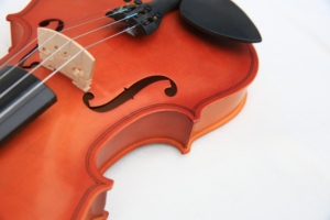 Qualità eccellente all'ingrosso gli ultimi strumenti di <span class=keywords><strong>violino</strong></span> <span class=keywords><strong>professionale</strong></span> vendita calda Cina <span class=keywords><strong>violino</strong></span> - Product Image 5