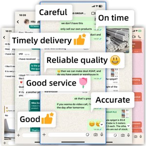 Progetto Ringhiera in Vetro per Interni: Balaustre e Corrimano in Alluminio per Balconi e Terrazze, Ringhiera in Vetro Senza Telaio con Profilo a U in Alluminio Integrato - Product Image 6