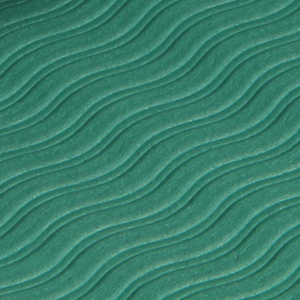 Tapete de <span class=keywords><strong>Yoga</strong></span> Zhensheng de Alta Calidad, Duradero, Antideslizante, Suave, de TPE, <span class=keywords><strong>para</strong></span> Ejercicio, Fitness, <span class=keywords><strong>Yoga</strong></span> en Casa, Pilates y Estiramiento - Product Image 4