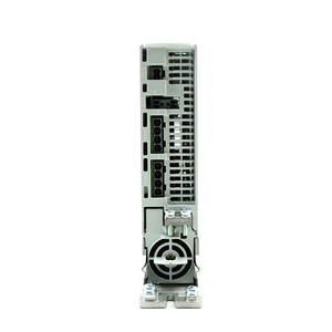 คอนโทรลเลอร์ 0.5kW 400V 3 เฟส 600Hz ได้รับการรับรอง FSO แบบสองแกน รุ่น E70ACMSE0054SA2ETR สำหรับ - Product Image 4