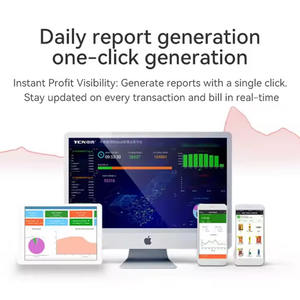 Kommerzieller <span class=keywords><strong>Massage</strong></span>-Sessel mit NFC-Münz- und Scheinakzeptanz, SL-Track 3D-<span class=keywords><strong>Massage</strong></span> für Entspannung - Product Image 4