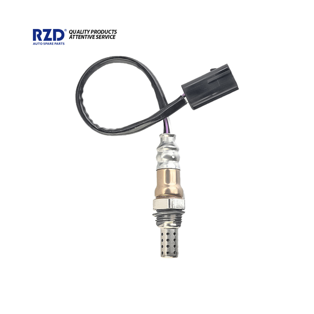Auto Parts Oxygen Lambda O2 Sensor for Chevrolet Sail 1.2L 1.4L 24104288