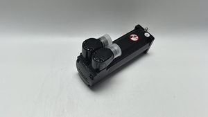 ผู้ผลิตโดยตรงสำหรับมอเตอร์ ELAU รุ่น SH30553P12A2000SH055/80013/0/1/00/00/00/10/00 - Product Image 5
