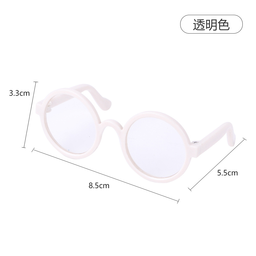 B12108_Transparent