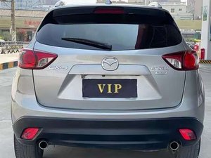 <span class=keywords><strong>Auto</strong></span> Usata Mazda CX-5 2.0L Automatica 2WD Versione Comfort 2013, Veicolo a Combustibile, Modelli <span class=keywords><strong>Auto</strong></span> Più Venduti - Product Image 3
